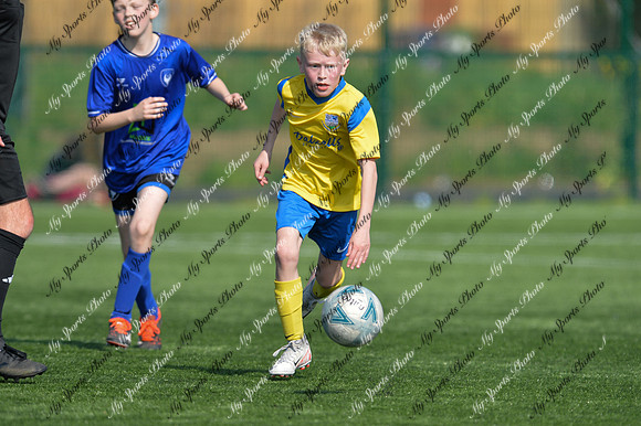 MUYL Finals May-312