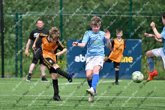 MUYL Finals May-769