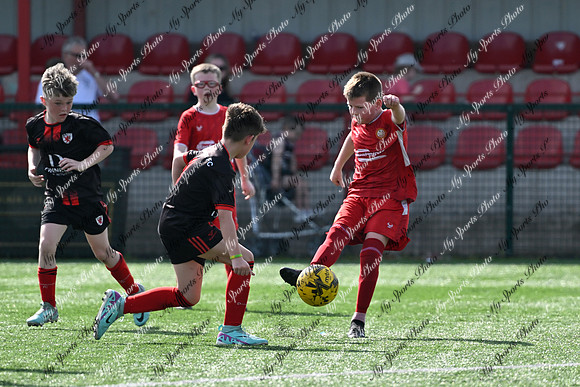 MUYL Finals May-1234