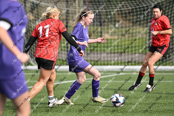 NIWFA Tournament-210