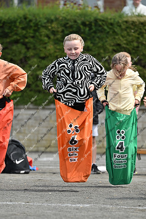 Tandragee PS-126