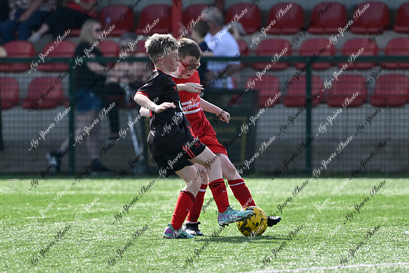 MUYL Finals May-1229