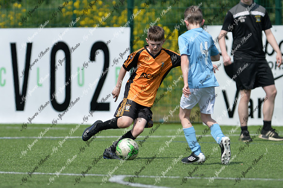 MUYL Finals May-793