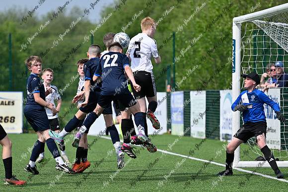 MUYL Finals May-1354