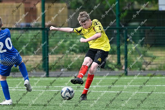 MUYL Finals May-1085