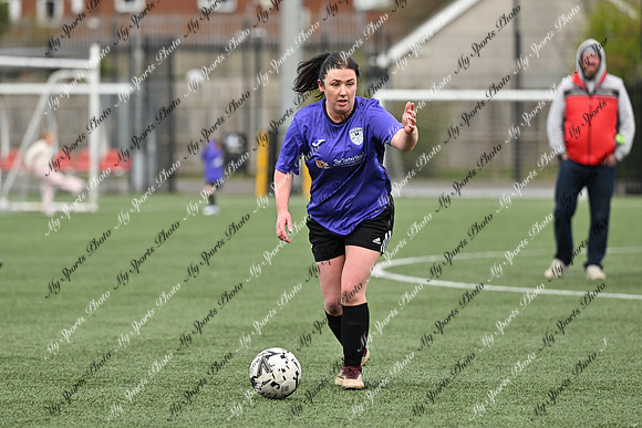 NIWFA Tournament-867