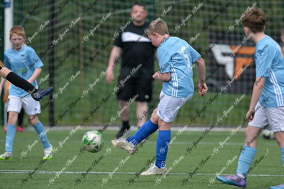 MUYL Finals May-770