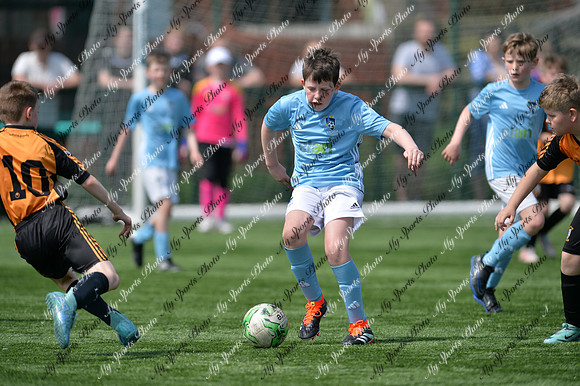 MUYL Finals May-818