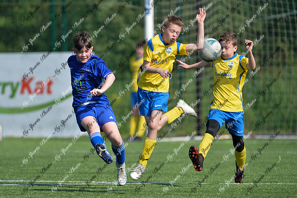 MUYL Finals May-326