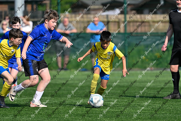 MUYL Finals May-143
