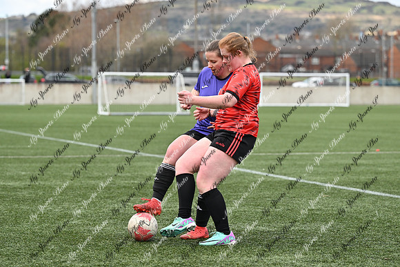 NIWFA Tournament-862
