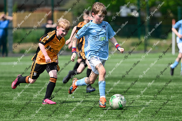 MUYL Finals May-834