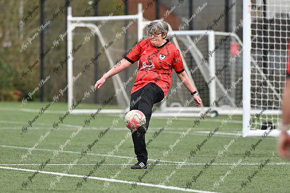 NIWFA Tournament-844