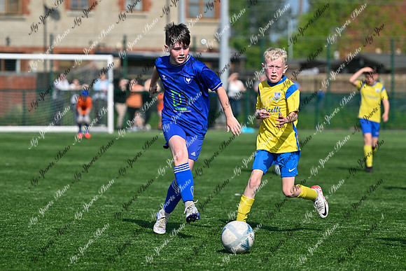 MUYL Finals May-271
