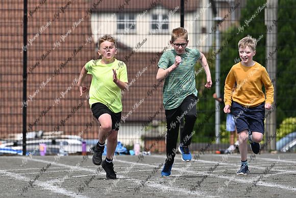 Tandragee PS-188