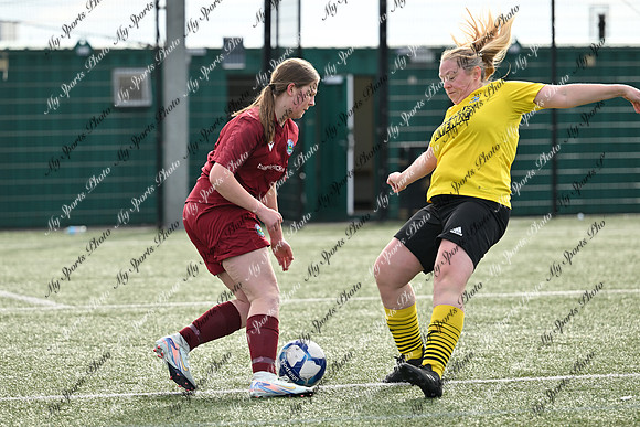 NIWFA Tournament-43