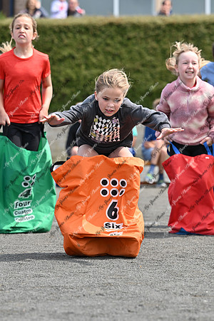 Tandragee PS-78