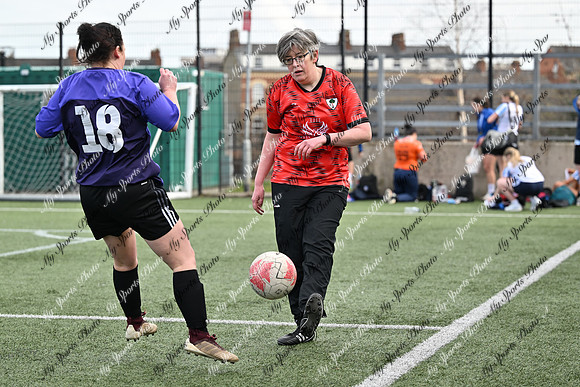 NIWFA Tournament-832