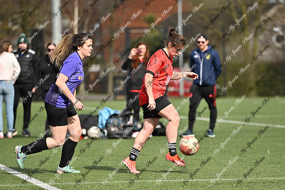 NIWFA Tournament-825