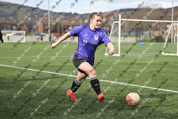 NIWFA Tournament-831