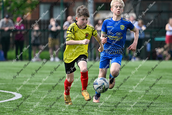 MUYL Finals May-1119