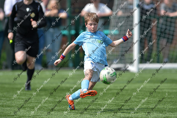 MUYL Finals May-821