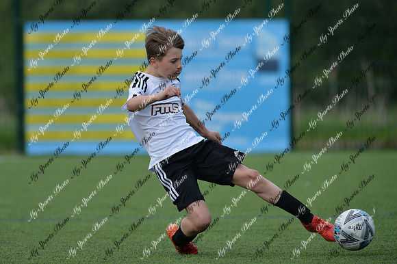 MUYL Finals May-1323