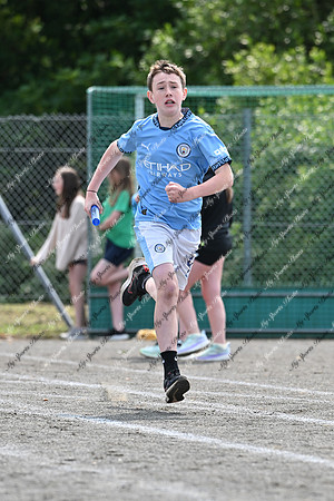 Tandragee PS-348