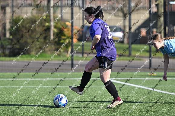 NIWFA Tournament-341