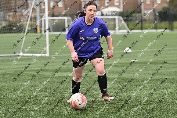 NIWFA Tournament-859