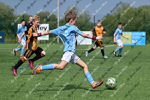 MUYL Finals May-853