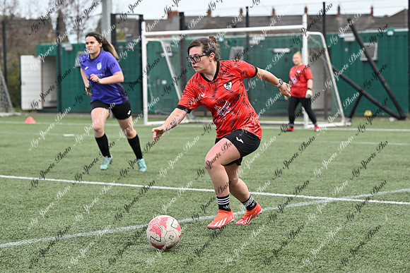 NIWFA Tournament-851