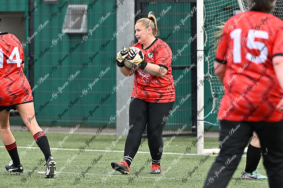 NIWFA Tournament-857