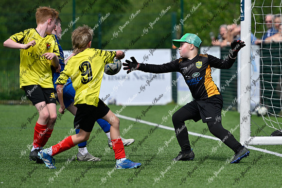 MUYL Finals May-1092