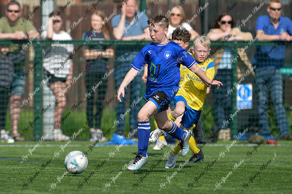 MUYL Finals May-216