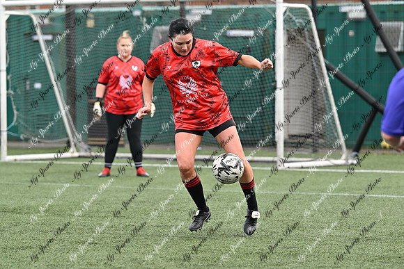 NIWFA Tournament-877