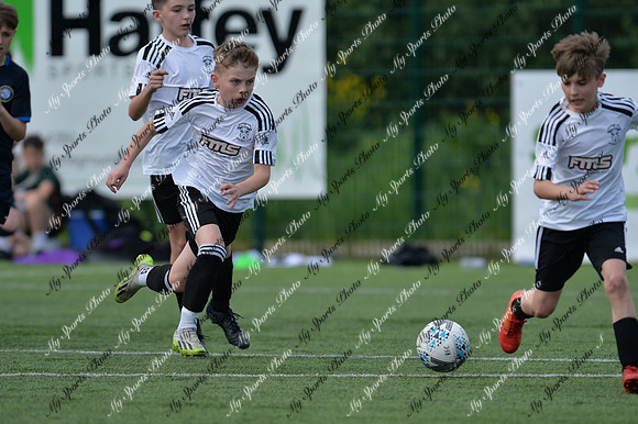 MUYL Finals May-1273