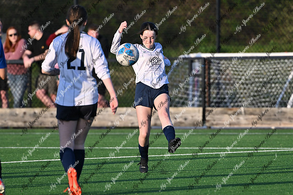 Armagh City v Riverdale Ui5-120