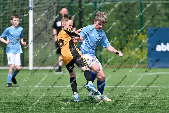 MUYL Finals May-801