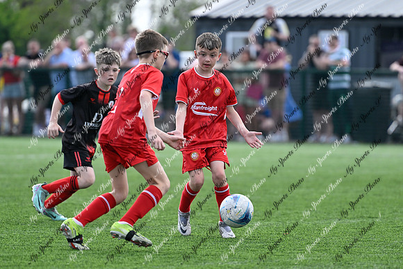MUYL Finals May-1132