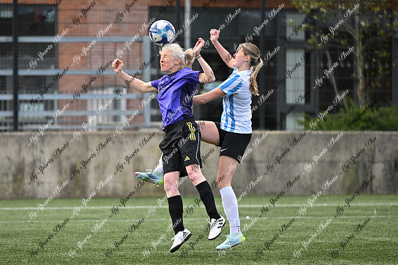 NIWFA Tournament-728