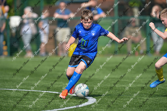 MUYL Finals May-249