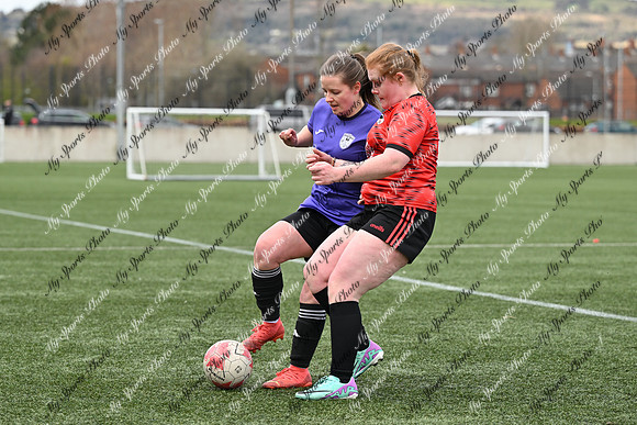 NIWFA Tournament-861