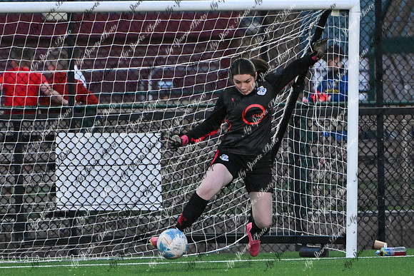 Loughgall Youth v Hanover U15 Girls-99