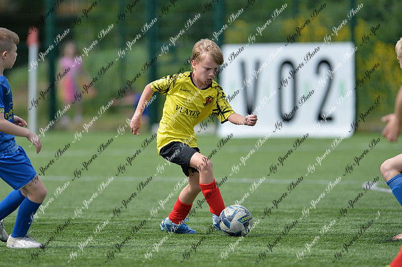 MUYL Finals May-1109