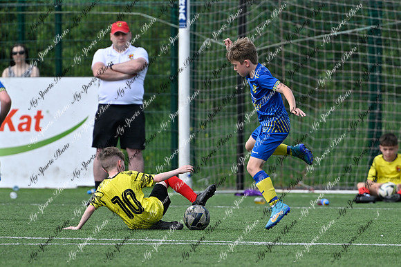 MUYL Finals May-1062