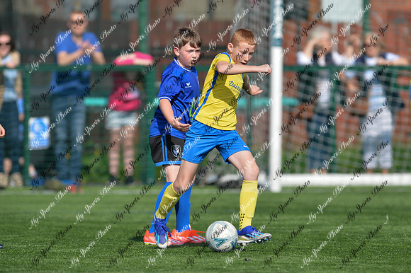MUYL Finals May-205