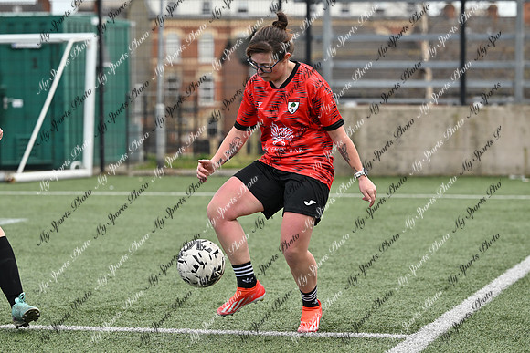 NIWFA Tournament-879