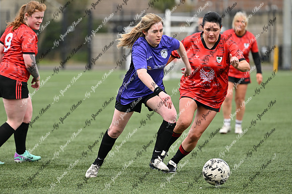 NIWFA Tournament-876