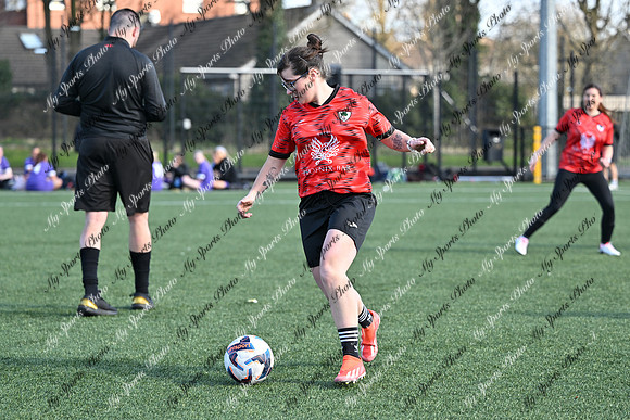 NIWFA Tournament-387